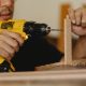 Power Drill Buying Tips