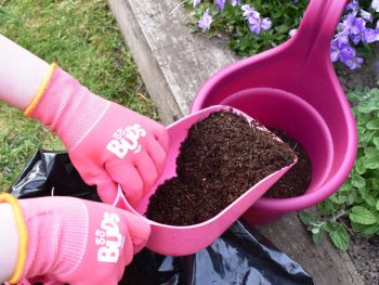 Best Gardening Gloves For Kids