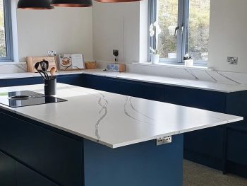 DIY Ideas For Your Kitchen