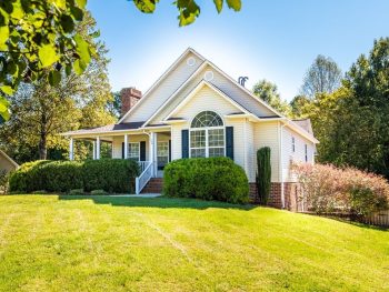 Effective Tips On How To Quickly Find A Buyer For Your House