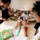Different Ways to Get Kids Involved in Craft Activities