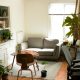 How to Make Your Apartment Feel Happier and Healthier 1