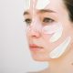 The most common mistakes when using face cream